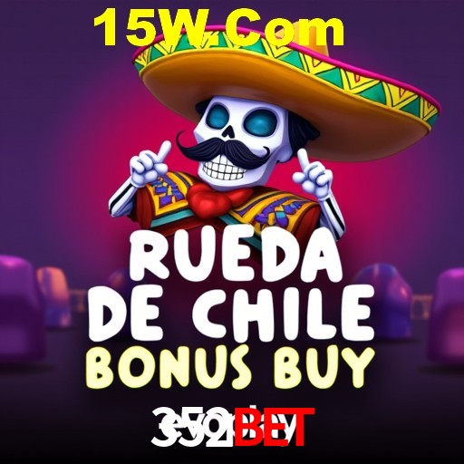 A Emoção da Loteria na 352Bet: Uma Chance de Mudança de Vida