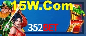 Game Providers 352Bet
