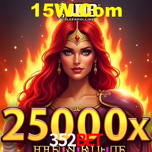 Casino VIP 352Bet