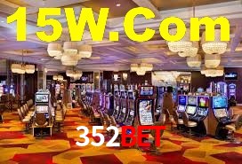 Football Betting 352Bet