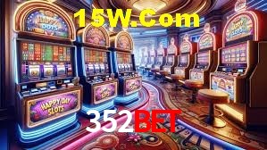 Flash Promotion 352Bet