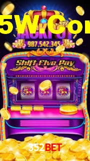 Premium Interface 352Bet