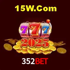 Segurança 2FA 352Bet