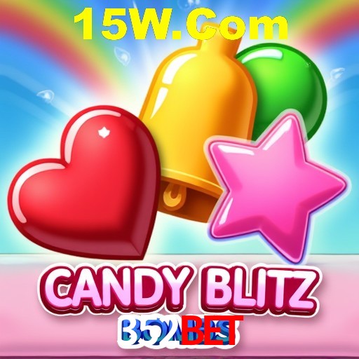 Interface do App 352Bet