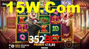 Quick Registration 352Bet