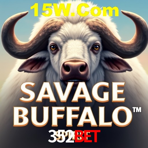 352Bet,352 Bet App
