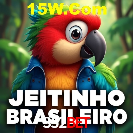 Casino Ao Vivo 352Bet