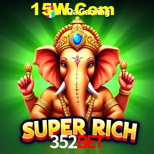 A Revolução dos Aplicativos de Jogos no 352Bet