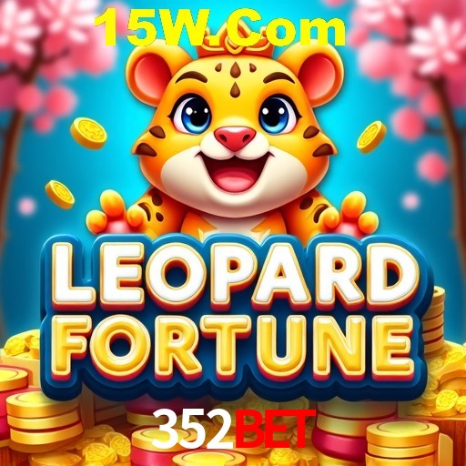 A Emoção da Loteria na 352Bet: Uma Chance de Mudança de Vida